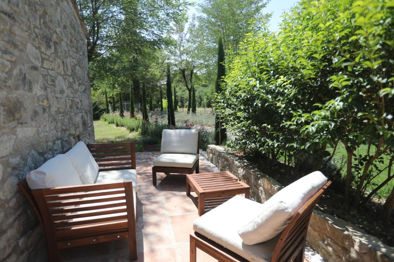 Mulino In Chianti Διαμέρισμα Gaiole in Chianti Εξωτερικό φωτογραφία