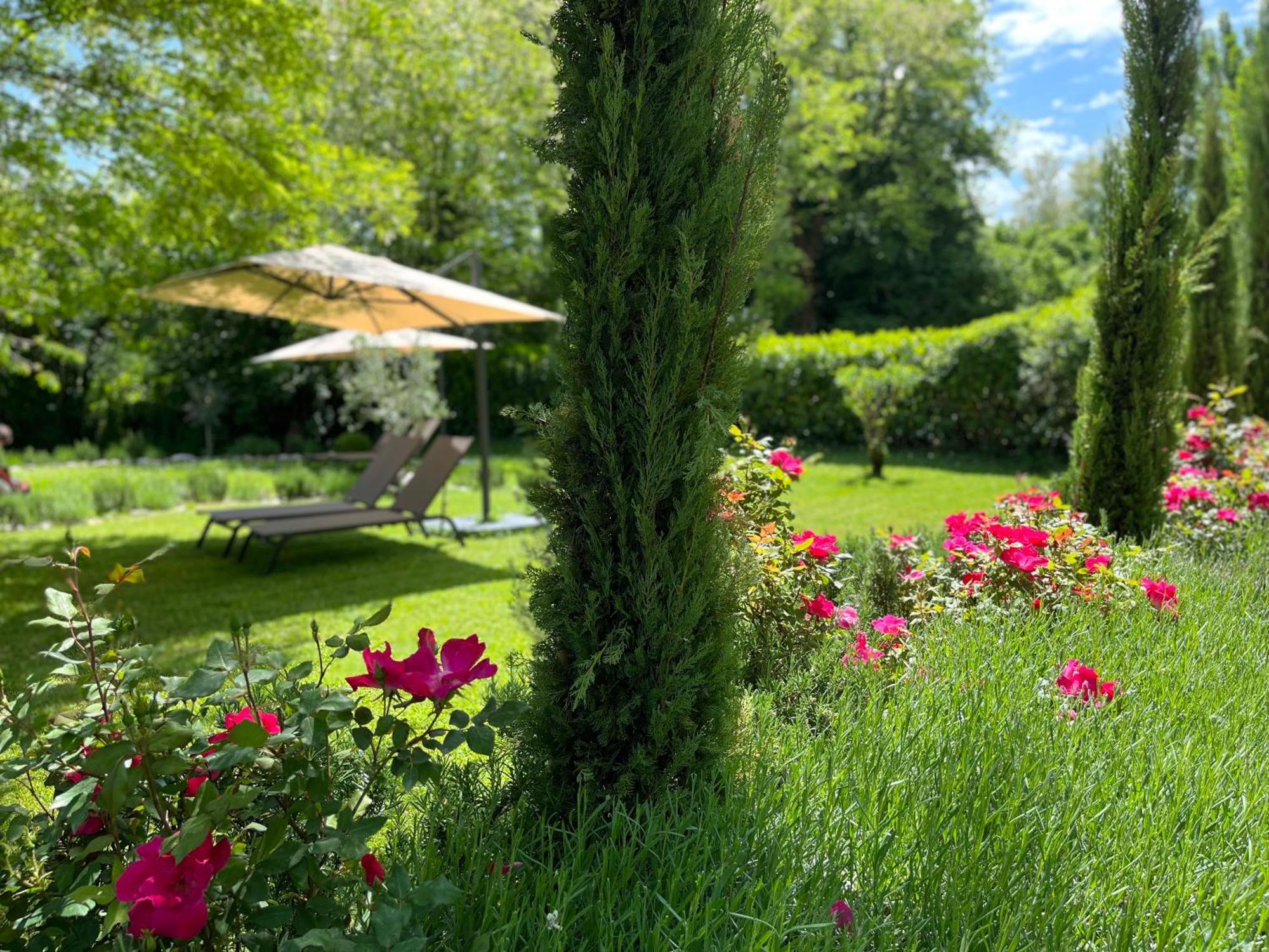 Mulino In Chianti Διαμέρισμα Gaiole in Chianti Εξωτερικό φωτογραφία