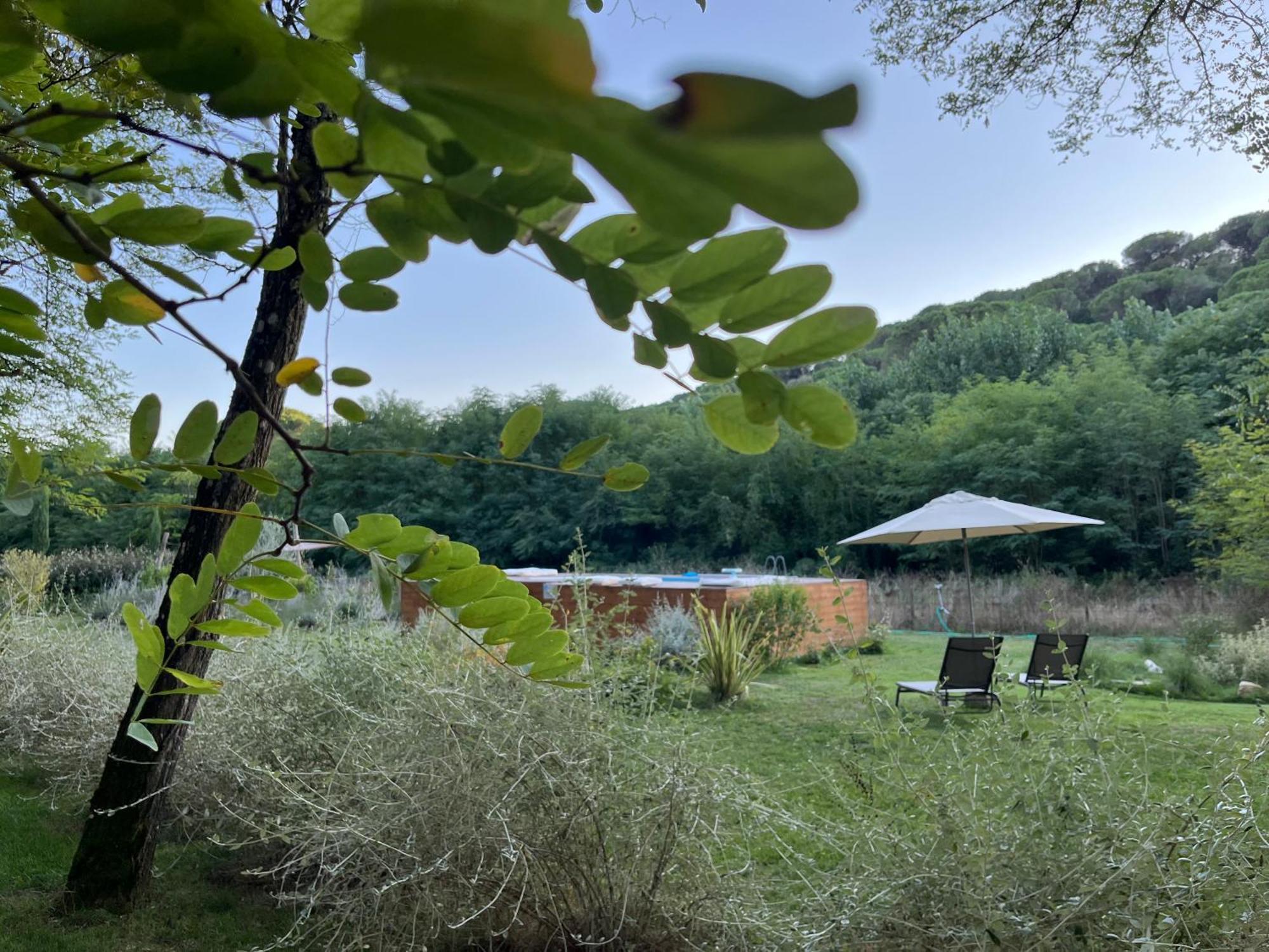 Mulino In Chianti Διαμέρισμα Gaiole in Chianti Εξωτερικό φωτογραφία