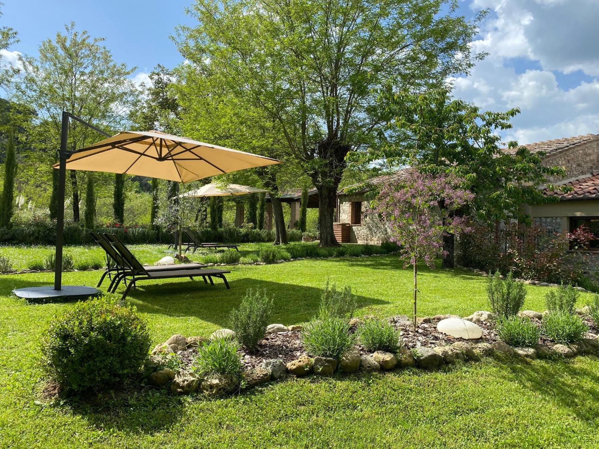 Mulino In Chianti Διαμέρισμα Gaiole in Chianti Εξωτερικό φωτογραφία