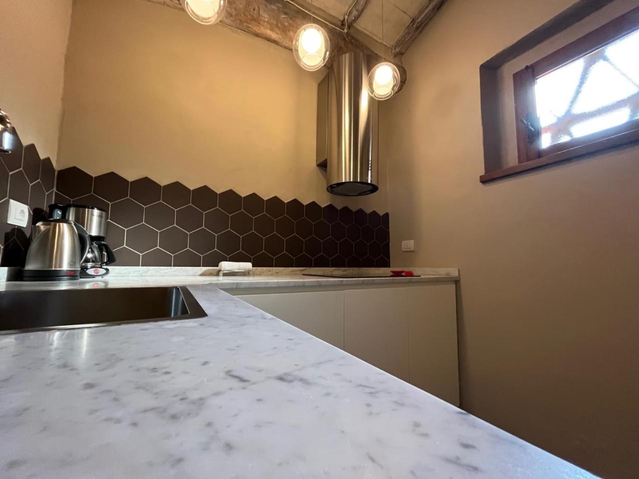 Mulino In Chianti Διαμέρισμα Gaiole in Chianti Εξωτερικό φωτογραφία